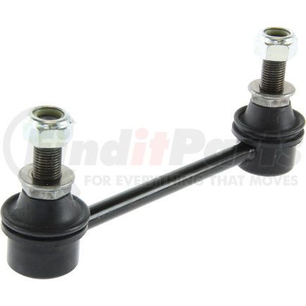 606.42087 by CENTRIC - Centric Premium Sway Bar Link