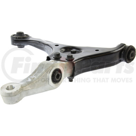 622.51843 by CENTRIC - Premium Control Arm