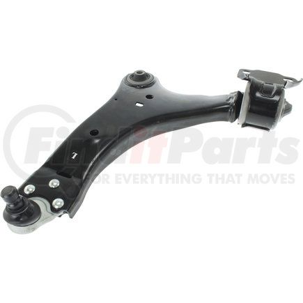 622.39012 by CENTRIC - Centric Premium Control Arm and Ball Joint