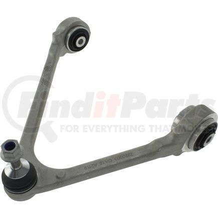 622.20003 by CENTRIC - Centric Premium Control Arm and Ball Joint