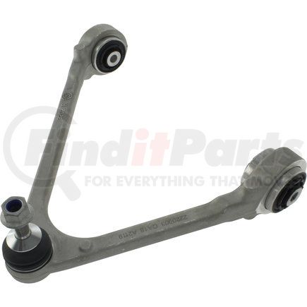 622.20003 by CENTRIC - Premium Control Arm and Ball Joint