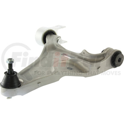 623.62036 by CENTRIC - C-Tek Standard Control Arm and Ball Joint