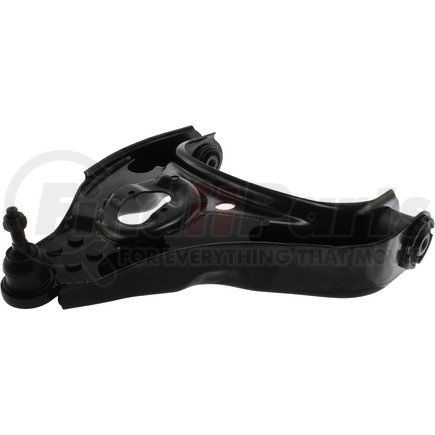 622.67025 by CENTRIC - Centric Premium Control Arm and Ball Joint