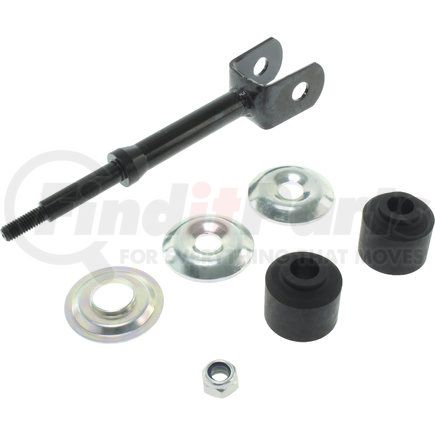 606.44044 by CENTRIC - Centric Premium Sway Bar Link Kit