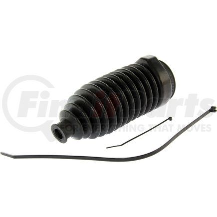 614.33001 by CENTRIC - Centric Premium Rack Bellows Kit