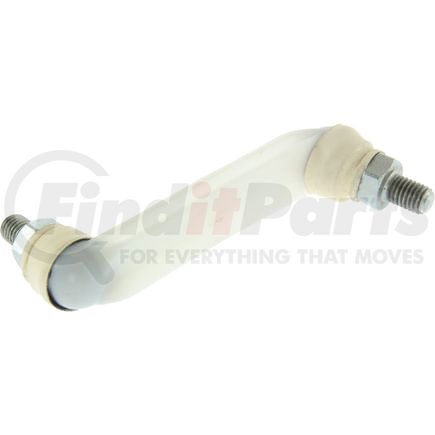 Centric 606.35023 Suspension Stabilizer Bar Link Premium Sway Bar Link