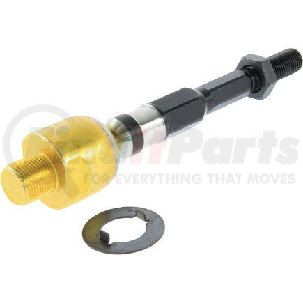 613.40038 by CENTRIC - C-Tek Standard Steering Rack Socket End