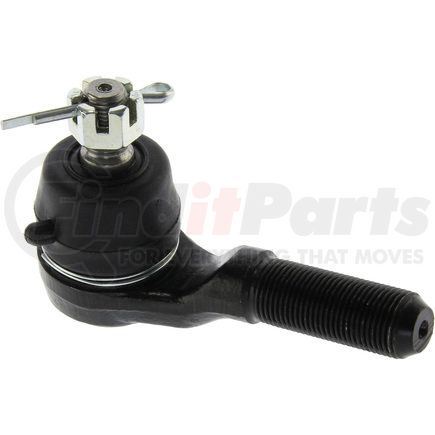 613.42027 by CENTRIC - C-Tek Standard Tie Rod End