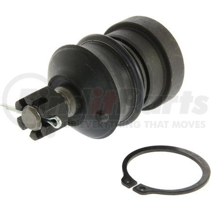 Centric 611.42025 Suspension Ball Joint C-Tek Standard Ball Joint
