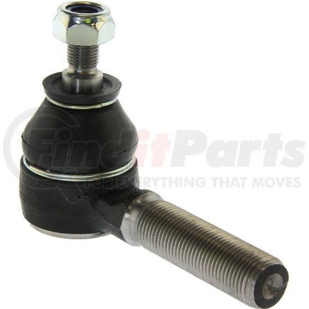 612.35031 by CENTRIC - Centric Premium Tie Rod End