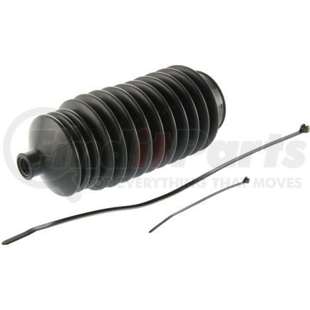 614.40021 by CENTRIC - Centric Premium Rack Bellows Kit