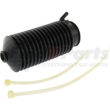 614.42005 by CENTRIC - Premium Rack Bellows Kit