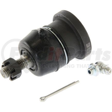 611.40032 by CENTRIC - C-Tek Standard Ball Joint