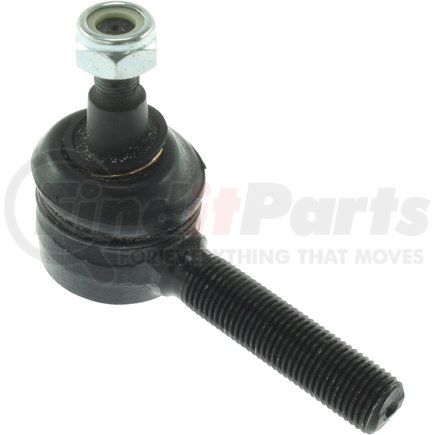 613.34025 by CENTRIC - C-Tek Standard Tie Rod End