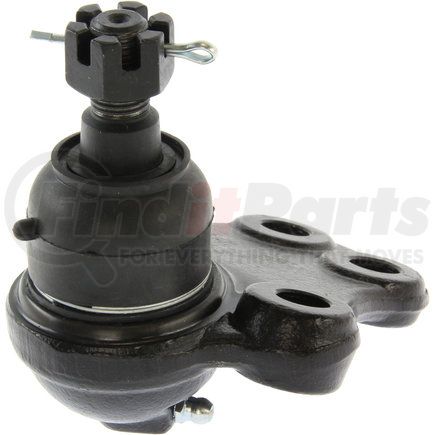 611.66045 by CENTRIC - C-Tek Standard Ball Joint
