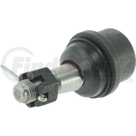 611.58010 by CENTRIC - C-Tek Standard Adjustable Ball Joint