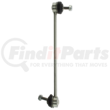 606.34004 by CENTRIC - Centric Premium Sway Bar Link