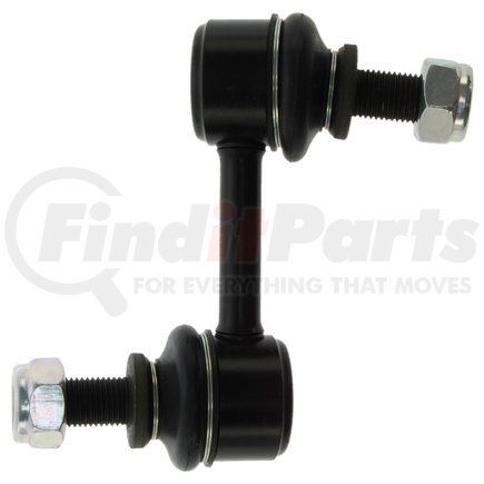 606.40026 by CENTRIC - Centric Premium Sway Bar Link