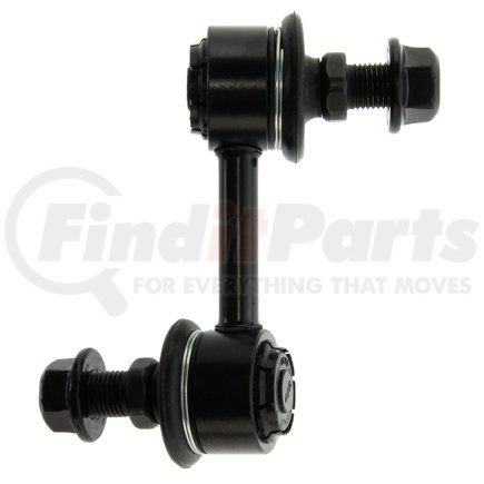 606.40027 by CENTRIC - Centric Premium Sway Bar Link
