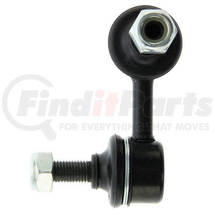 606.40042 by CENTRIC - Centric Premium Sway Bar Link