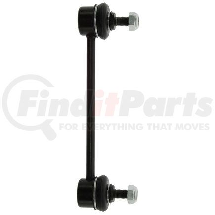 606.50014 by CENTRIC - Centric Premium Sway Bar Link