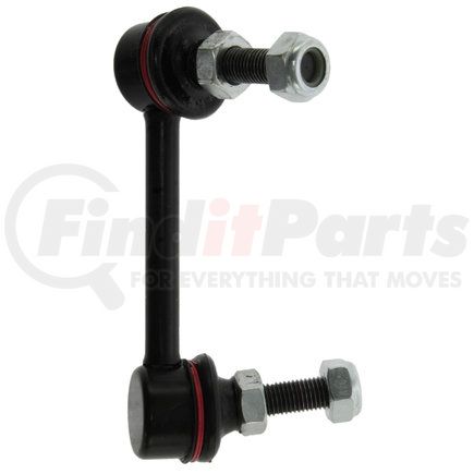 606.42047 by CENTRIC - Centric Premium Sway Bar Link