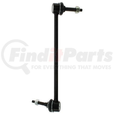 606.61041 by CENTRIC - Centric Premium Sway Bar Link