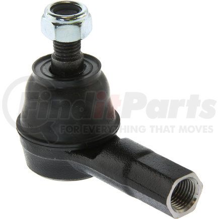 Centric 612.66077 Steering Tie Rod End Centric Premium Tie Rod End