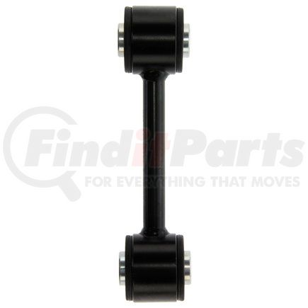 606.66014 by CENTRIC - Centric Premium Sway Bar Link