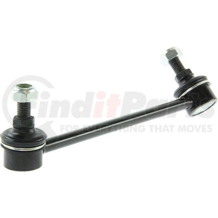 606.42076 by CENTRIC - Centric Premium Sway Bar Link