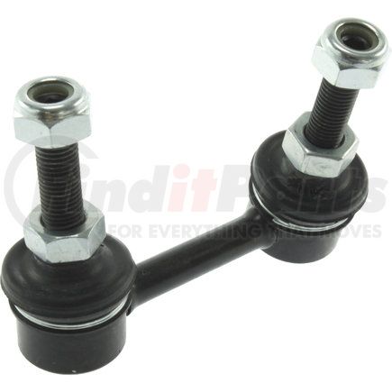 606.42078 by CENTRIC - Centric Premium Sway Bar Link