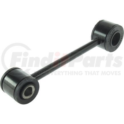 606.61004 by CENTRIC - Centric Premium Sway Bar Link