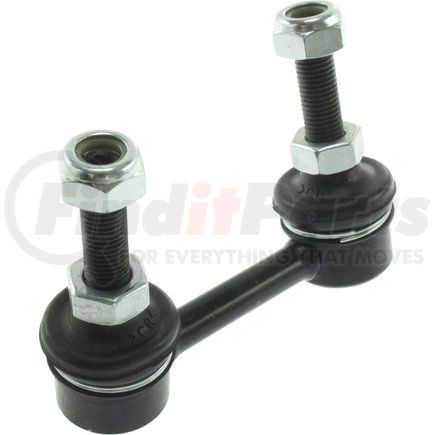 606.42079 by CENTRIC - Centric Premium Sway Bar Link