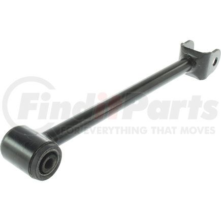 624.44019 by CENTRIC - Centric Premium Lateral Link