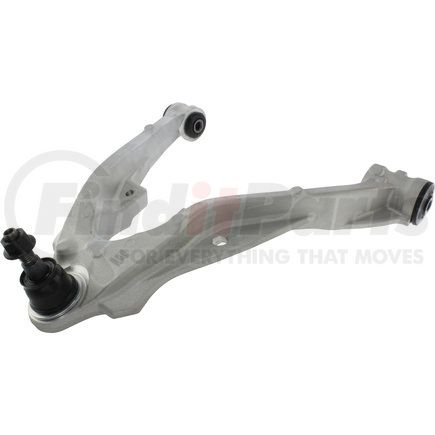 622.66081 by CENTRIC - Centric Premium Control Arm and Ball Joint