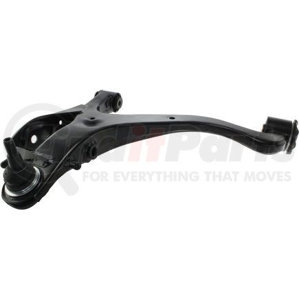 622.22814 by CENTRIC - Centric Premium Control Arm