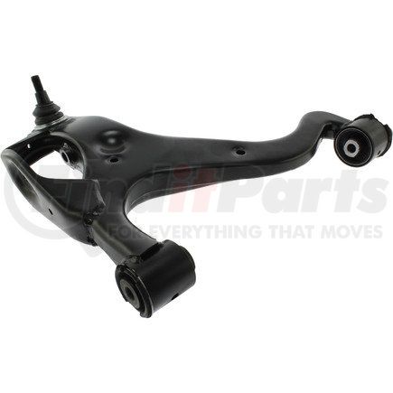 622.22815 by CENTRIC - Centric Premium Control Arm