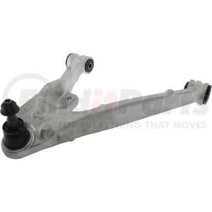 622.66080 by CENTRIC - Centric Premium Control Arm and Ball Joint