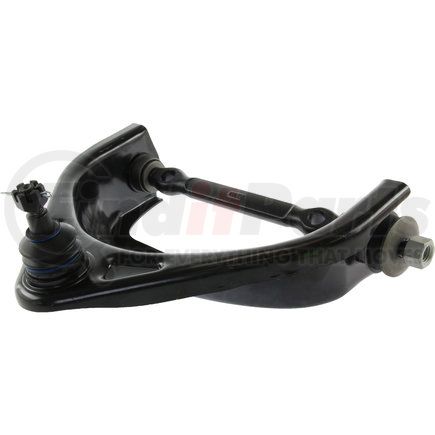 Centric 622.67006 Suspension Control Arm and Ball Joint Assembly Centric Premium Control Arm and Ball Joint