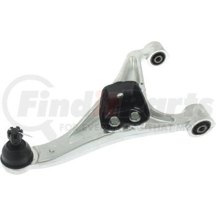 622.42012 by CENTRIC - Centric Premium Control Arm and Ball Joint