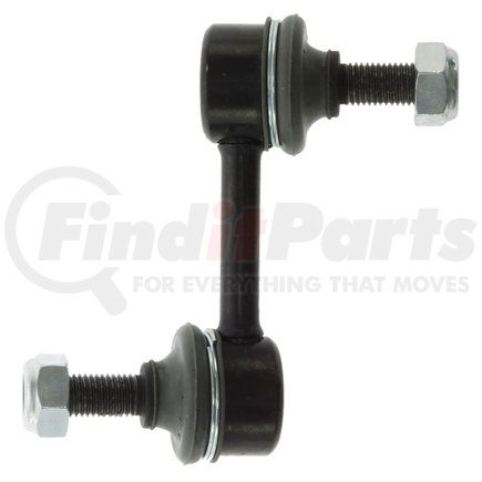 606.40020 by CENTRIC - Centric Premium Sway Bar Link