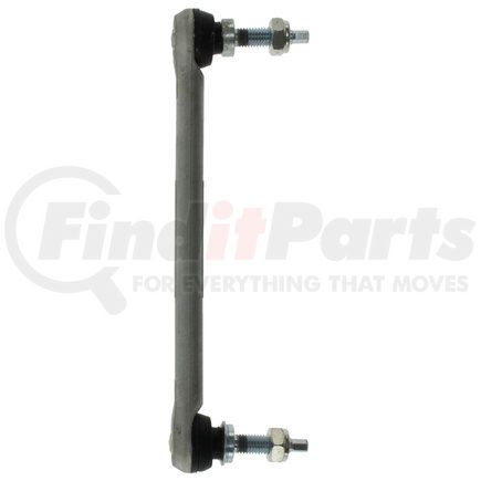 606.65028 by CENTRIC - Centric Premium Sway Bar Link