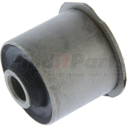 602.62074 by CENTRIC - Premium Swing Arm Bushing