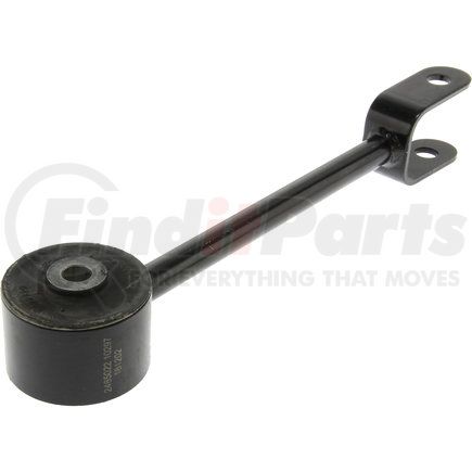 624.65022 by CENTRIC - Centric Premium Lateral Link