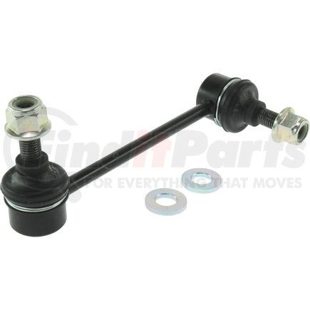 Centric 606.58018 Suspension Stabilizer Bar Link Centric Premium Sway Bar Link