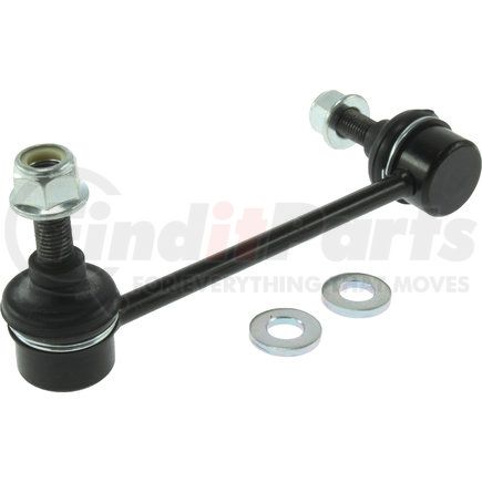 606.58019 by CENTRIC - Centric Premium Sway Bar Link