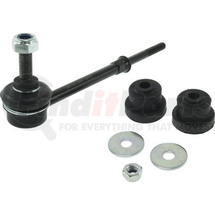 606.65059 by CENTRIC - Centric Premium Sway Bar Link Kit