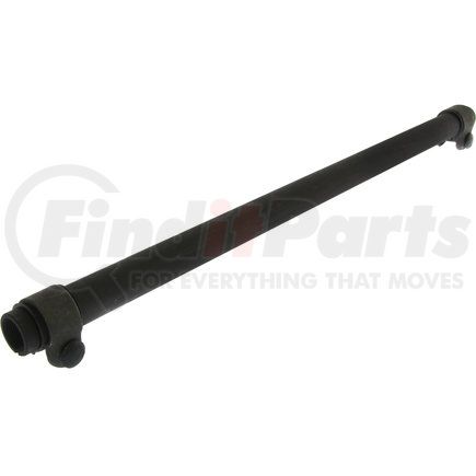613.58807 by CENTRIC - C-Tek Standard Tie Rod Adjustable Sleeve