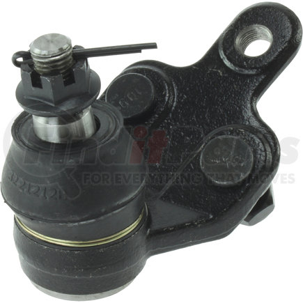 611.44024 by CENTRIC - C-Tek Standard Ball Joint