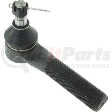 613.65059 by CENTRIC - C-Tek Standard Tie Rod End